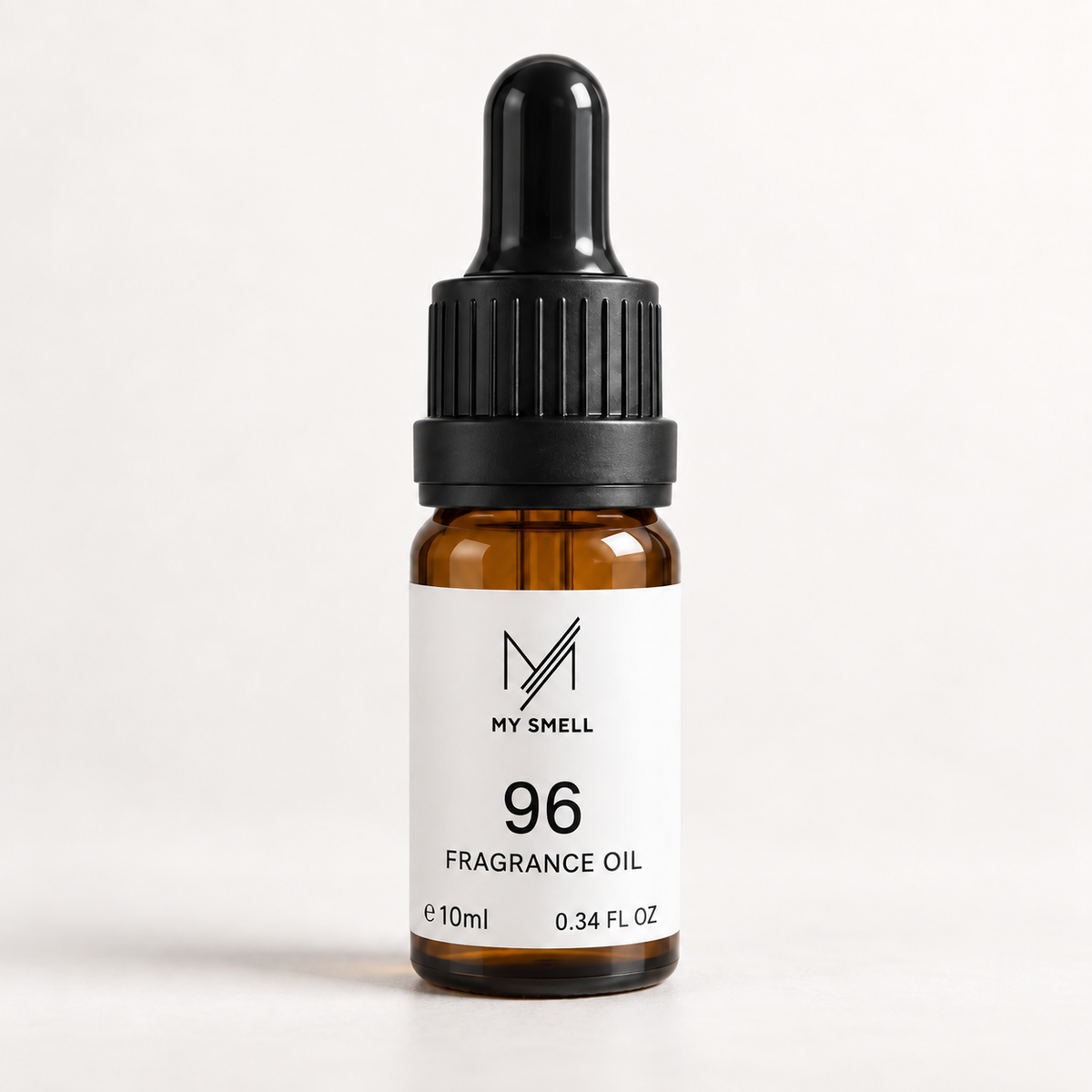 MY SMELL 96 Olejek zapachowy