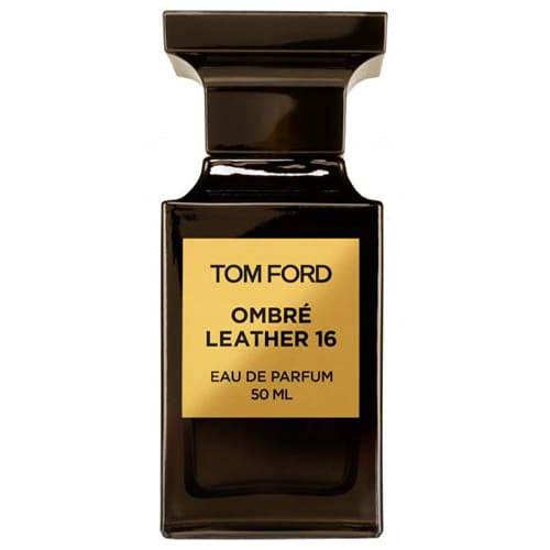 Tom Ford - Ombre Leather 16 EAU DE PARFUM (Unisex) - My-Smell.pl
