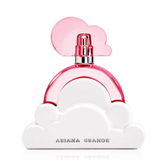 Ariana Grande-Cloud Pink Eau de Parfum (kopia)