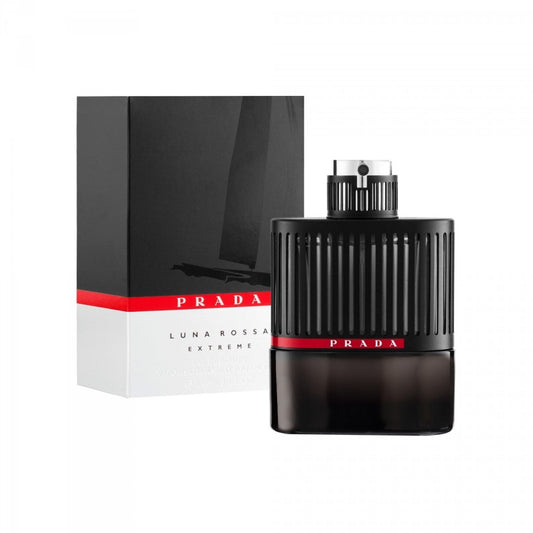 Prada- Luna Rossa Extreme Eau de Toilette