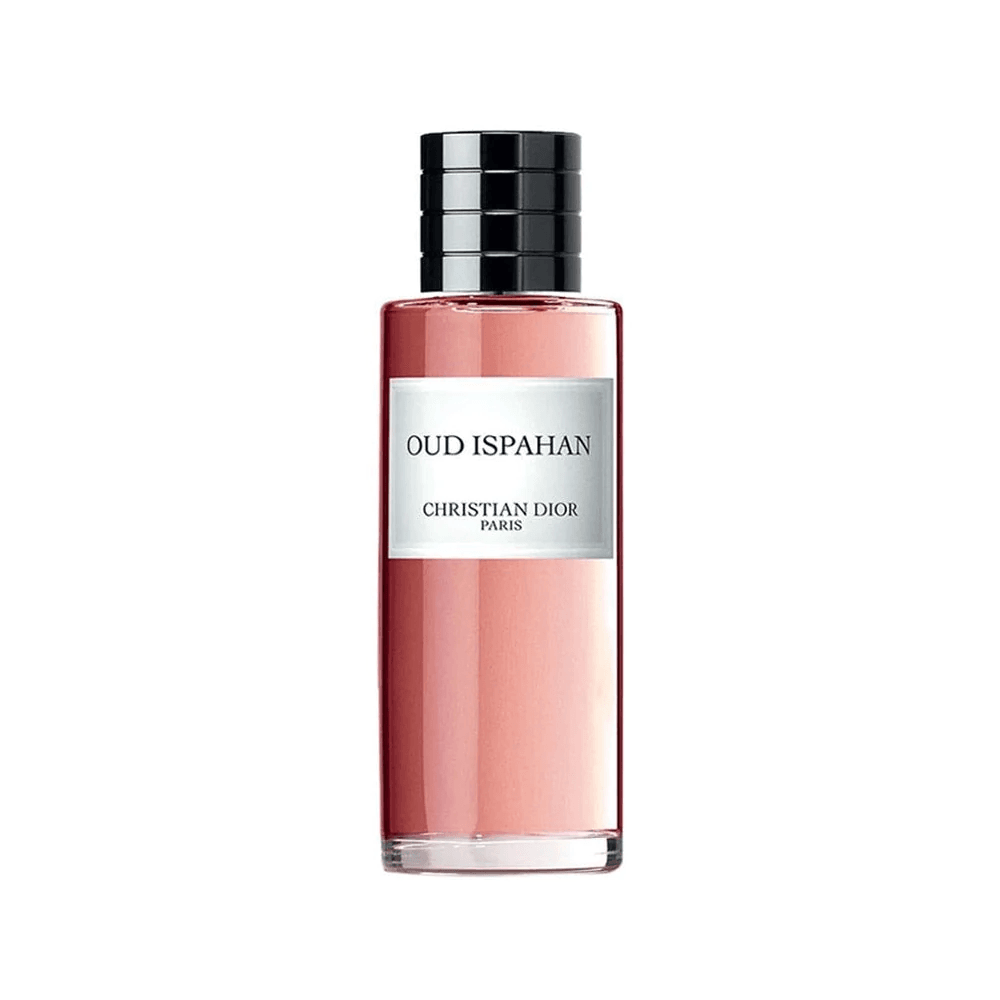 Dior - Oud Ispahan EAU DE PARFUM (Unisex) - My-Smell.pl