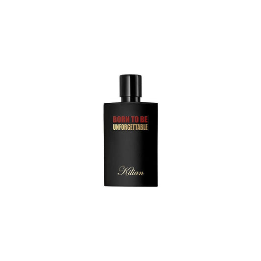 Kilian - Born to be Unforgettable (Unisex) Eau de Parfum