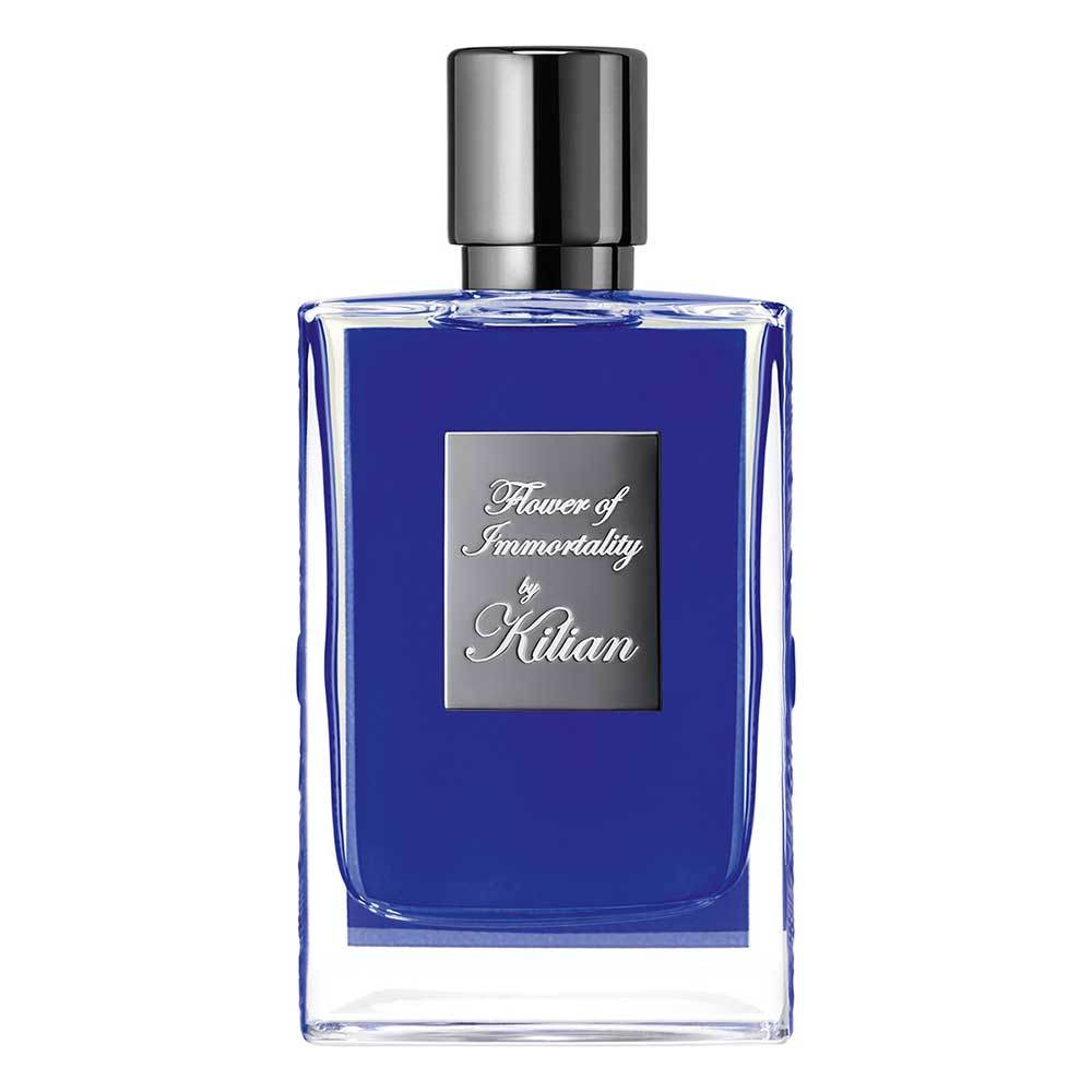 Kilian - Flower of Immortality (Unisex) Eau de Parfum - My-Smell.pl