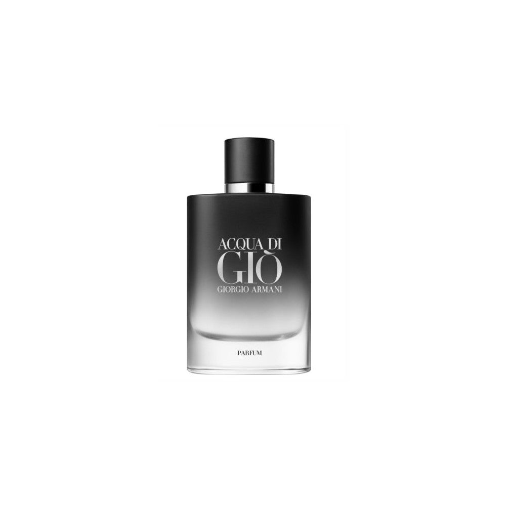 Armani - Acqua di Giò Parfum Eau de Parfum
