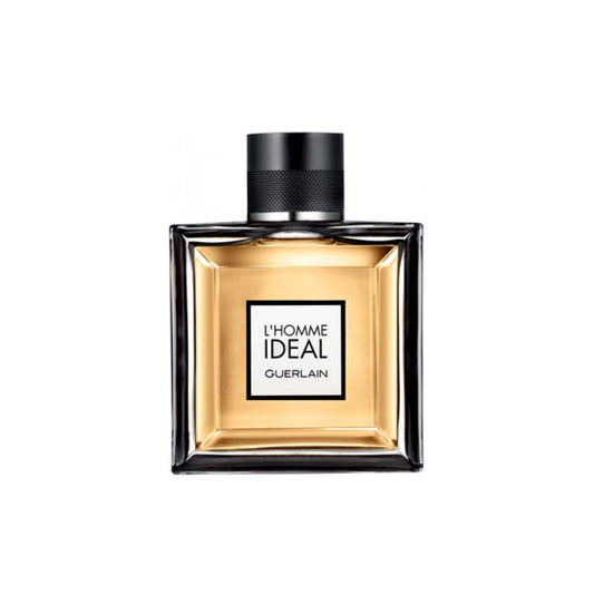 Guerlain - L'Homme Ideal Eau de Parfum