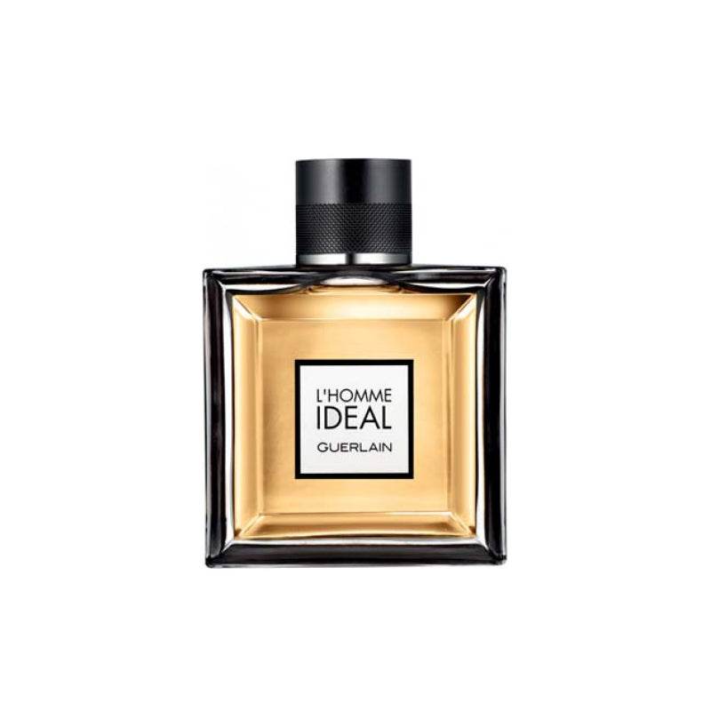 Guerlain - L'Homme Ideal Eau de Parfum - My-Smell.pl