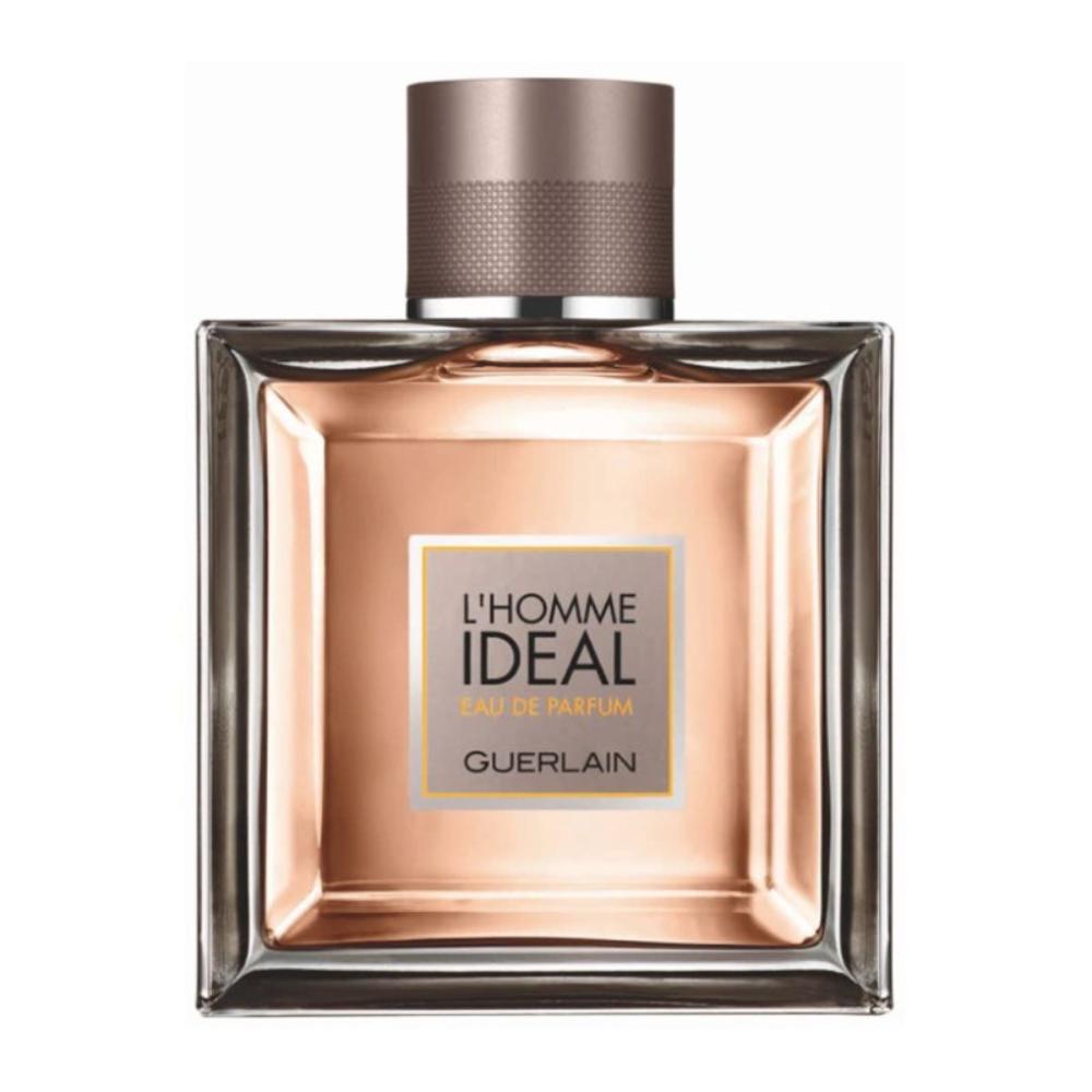 Guerlain - L`Homme Idéal 2016 Eau de Parfum