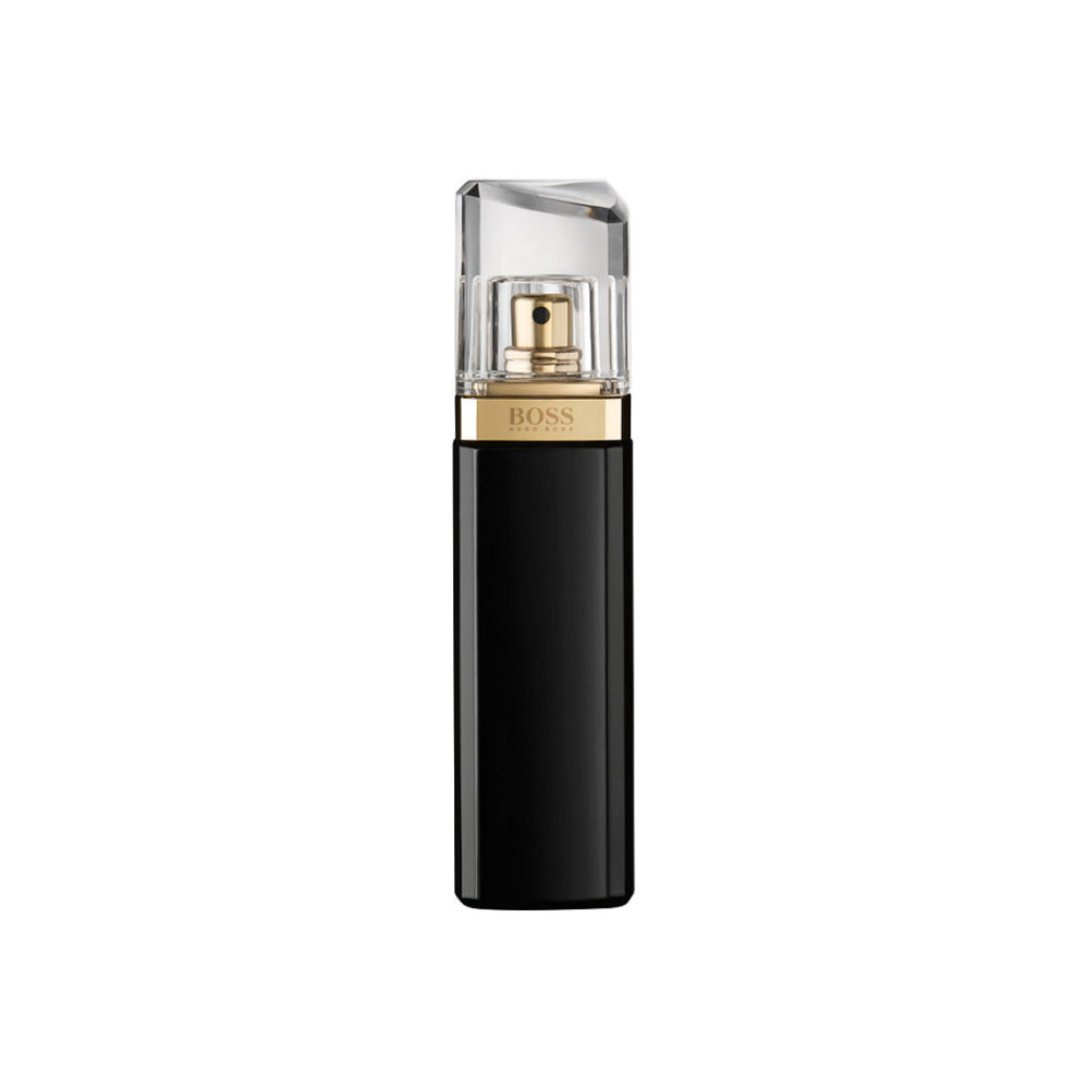 Hugo Boss Boss Nuit Pour Femme Eau de Parfum – oryginalny flakon, ujednolicone zdjęcie 1000x1000