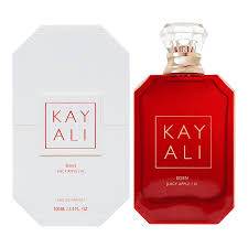 Kayali - Eden Juicy Apple (Unisex) Eau de Parfum - My-Smell.pl