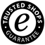 Ikona Trusted Shops