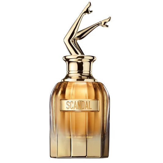 Jean Paul Gaultier-Scandal Absolu Eau de Parfum