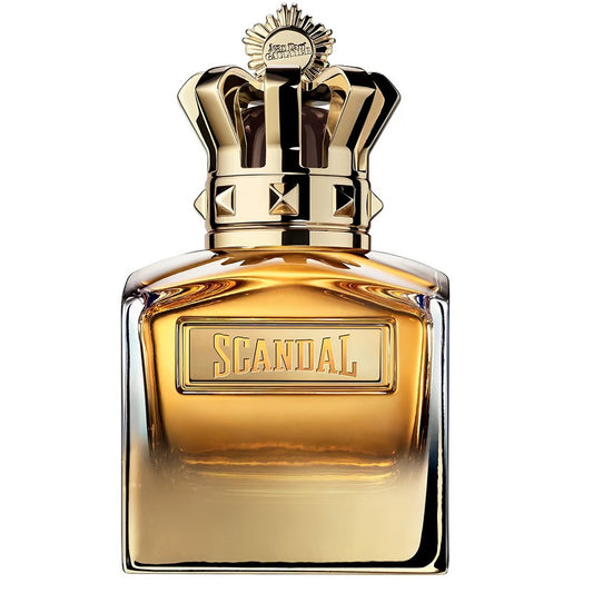 Jean Paul Gaultier-Scandal Pour Homme Absolu  Eau de Parfum