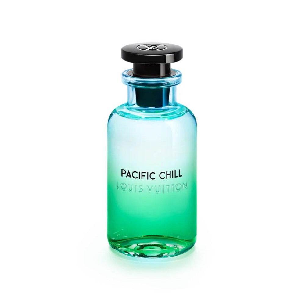 Louis Vuitton - Pacific Chill(Unisex) - My-Smell.pl