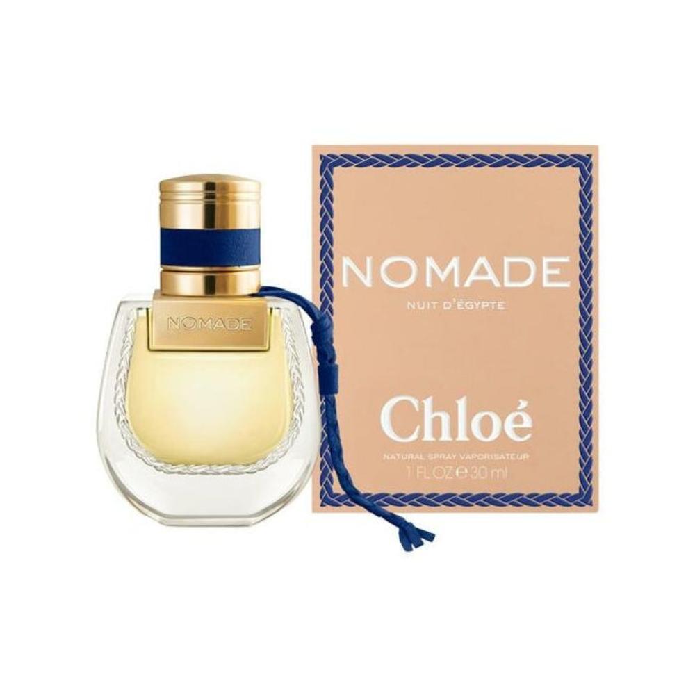 Chloe-Nomade Nuit d’Egypte Eau de Parfum