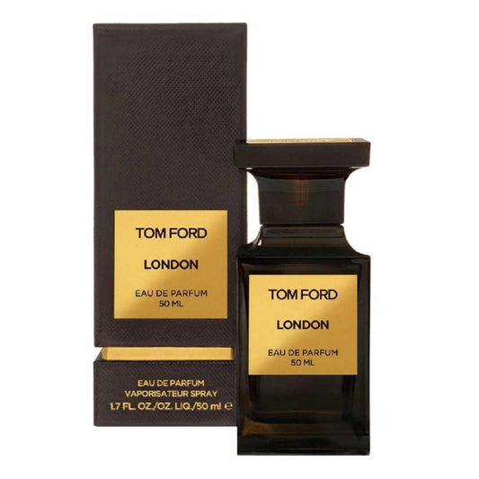 Tom Ford-London(Unisex)