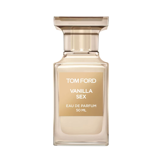 Tom Ford- Vanilla Sex (Unisex) Eau de Parfum