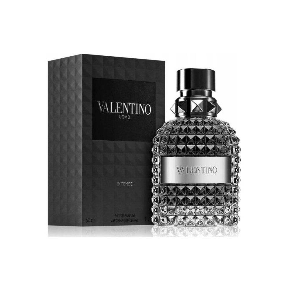 Valentino - Uomo Intense Eau de Parfum - My-Smell.pl