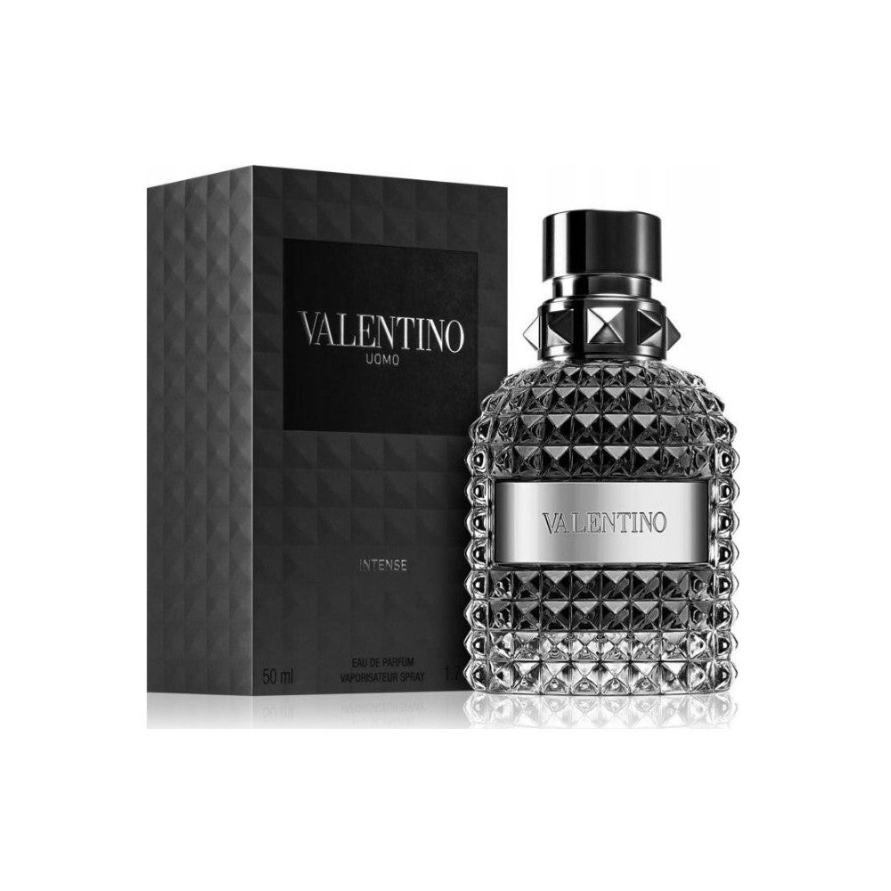 Valentino - Uomo Intense Eau de Parfum