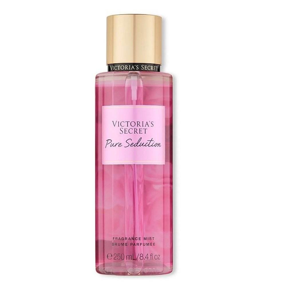 Victorias Secret – Pure Seduction Fragancia Corporal - My-Smell.pl