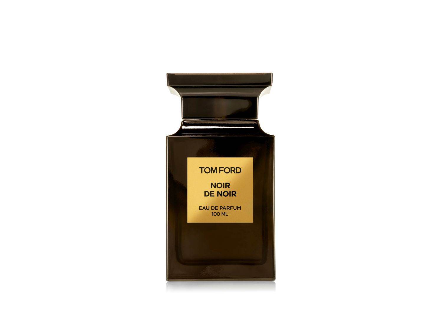 Tom Ford - Japon Noir Eau de Parfum(Unisex) - My-Smell.pl