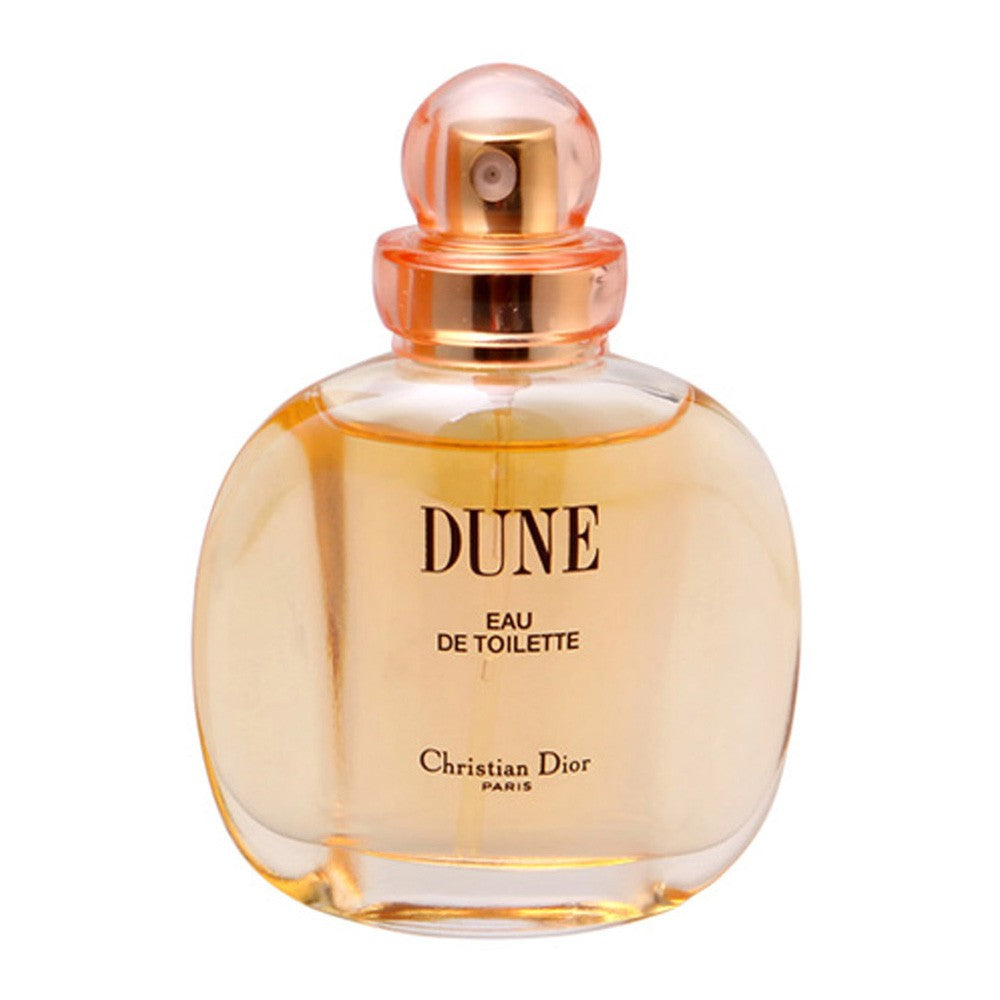 Dior - Dune EAU DE TOILETTE