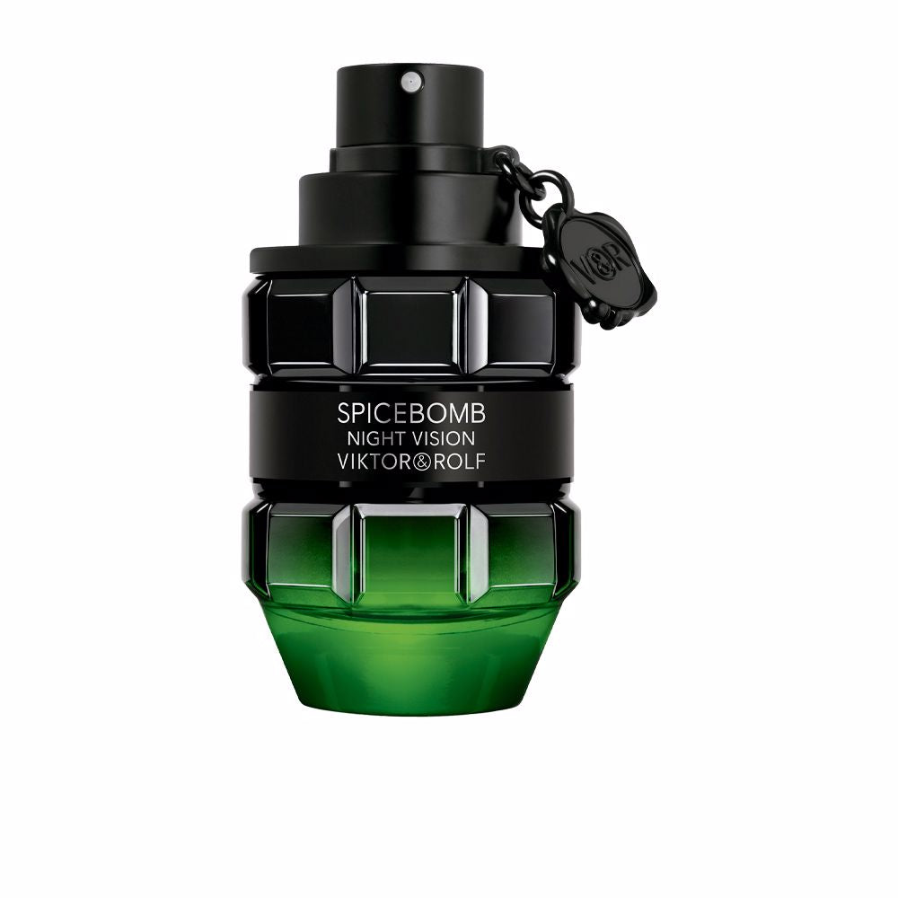 Viktor & Rolf - Spicebomb Night Vision Eau de Parfum