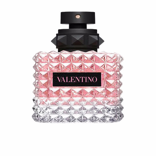 Valentino - Donna Born In Roma Eau de Parfum