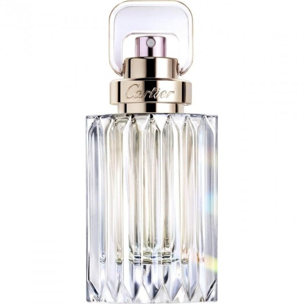 Cartier -Carat Eau de Parfum