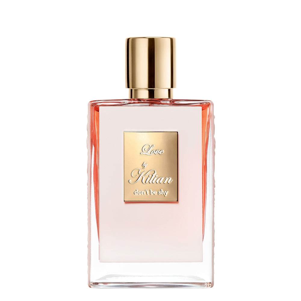 Kilian - Love, Don't Be Shy (Woman) Eau de Parfum - My-Smell.pl