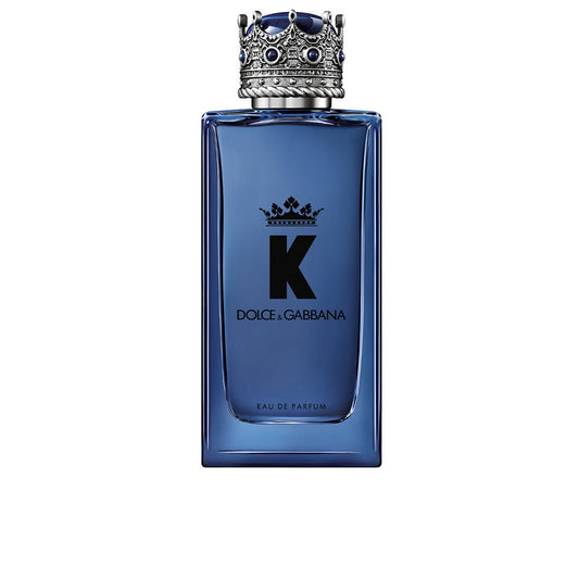 Dolce&Gabbana – K  Eau de Parfum