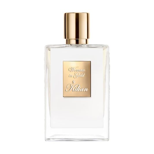 Kilian - Woman in Gold (Woman) Eau de Parfum