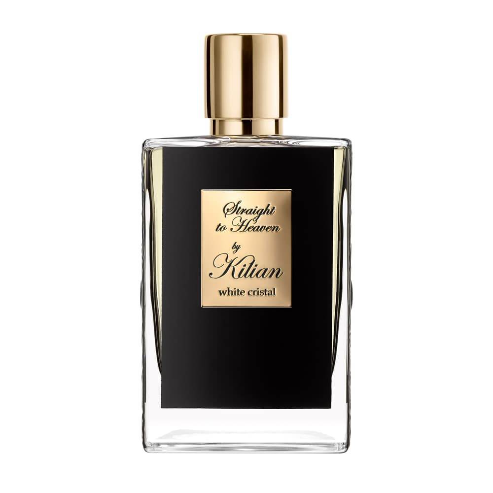 Kilian - Straight To Heaven (Men) Eau de Parfum - My-Smell.pl