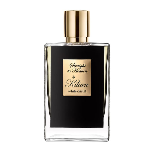 Kilian - Straight To Heaven (Men) Eau de Parfum