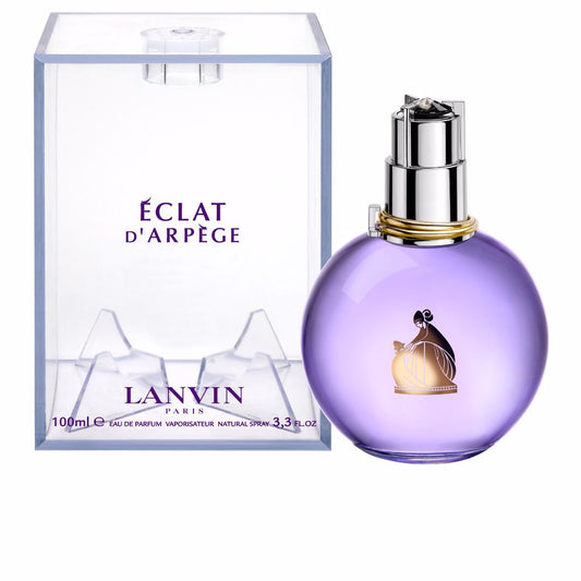 Lanvin  – Eclat d'arpege Eau de Parfum