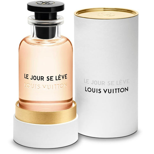 Louis Vuitton - Le Jour Se Leve (Woman)