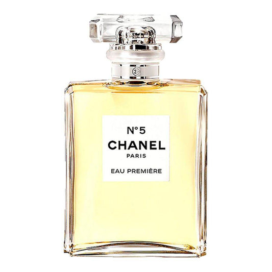 Chanel - No 5 Eau Premiere Eau de Parfum - My-Smell.pl