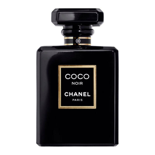 Chanel - Coco Noir Eau de Parfum - My-Smell.pl