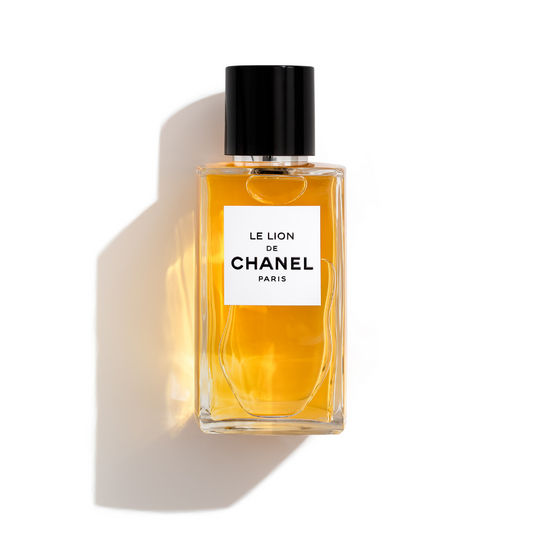 Chanel - Chanel Le Lion Eau de Parfum (Unisex)