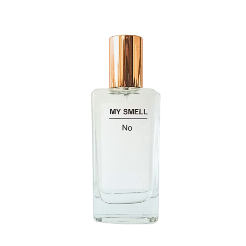 MY SMELL NR N82 (Unisex)