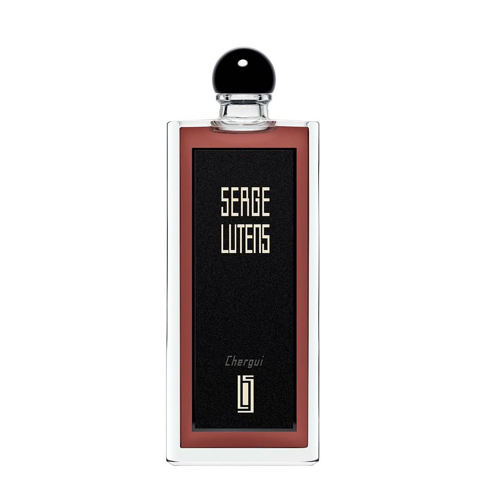 Serge Lutens – Chergui Eau de Parfum (Unisex)