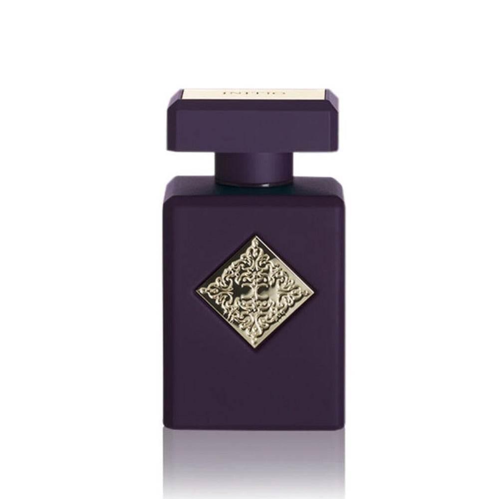 Initio Parfums Prives - Side Effect Eau de Parfum (Unisex) - My-Smell.pl