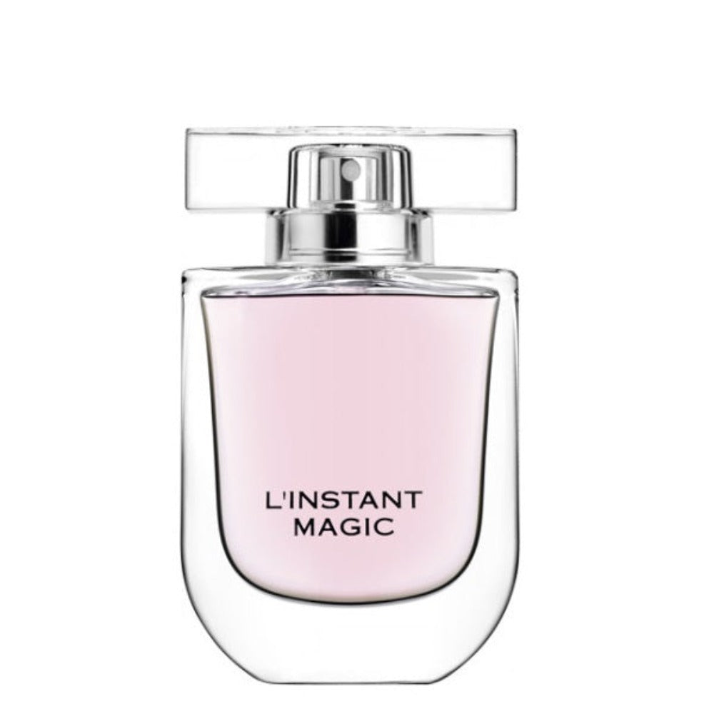 Guerlain- L'Instant Magic EAU DE PARFUM