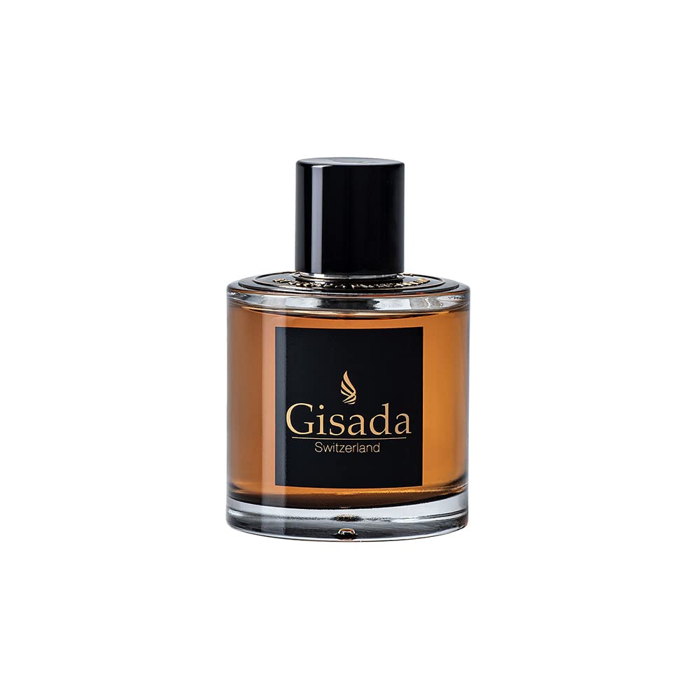 Gisada - Ambassador (Men) Eau de Parfum