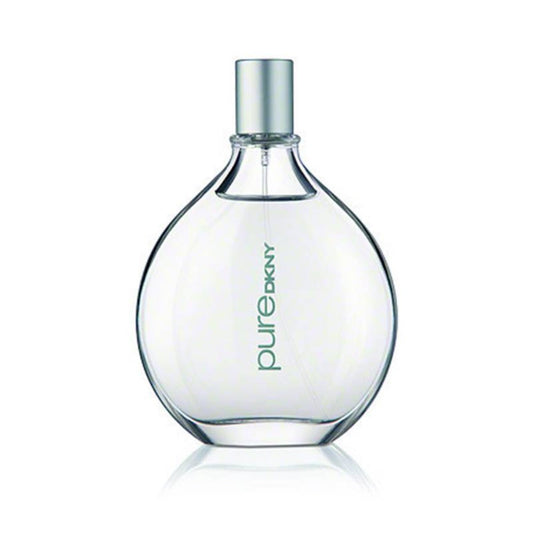 Dkny - Pure Verbena Eau de Parfum