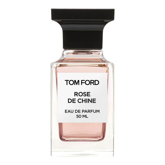 Tom Ford – Rose de Chine EAU DE PARFUM (Unisex) - My-Smell.pl