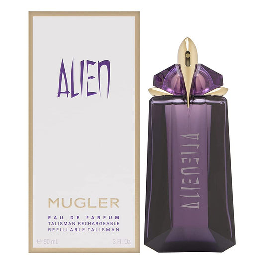 Thierry Mugler – Alien Eau de Parfum