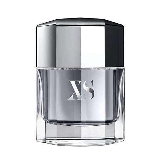 Paco Rabanne – Xs  EAU DE TOILETTE