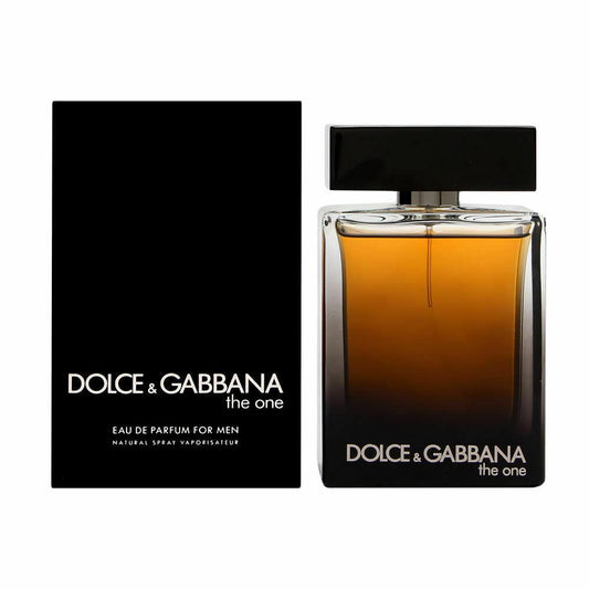 Dolce&Gabbana – The One Eau de Parfum