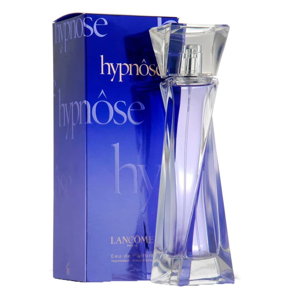 Lancome  – Hypnose EAU DE PARFUM