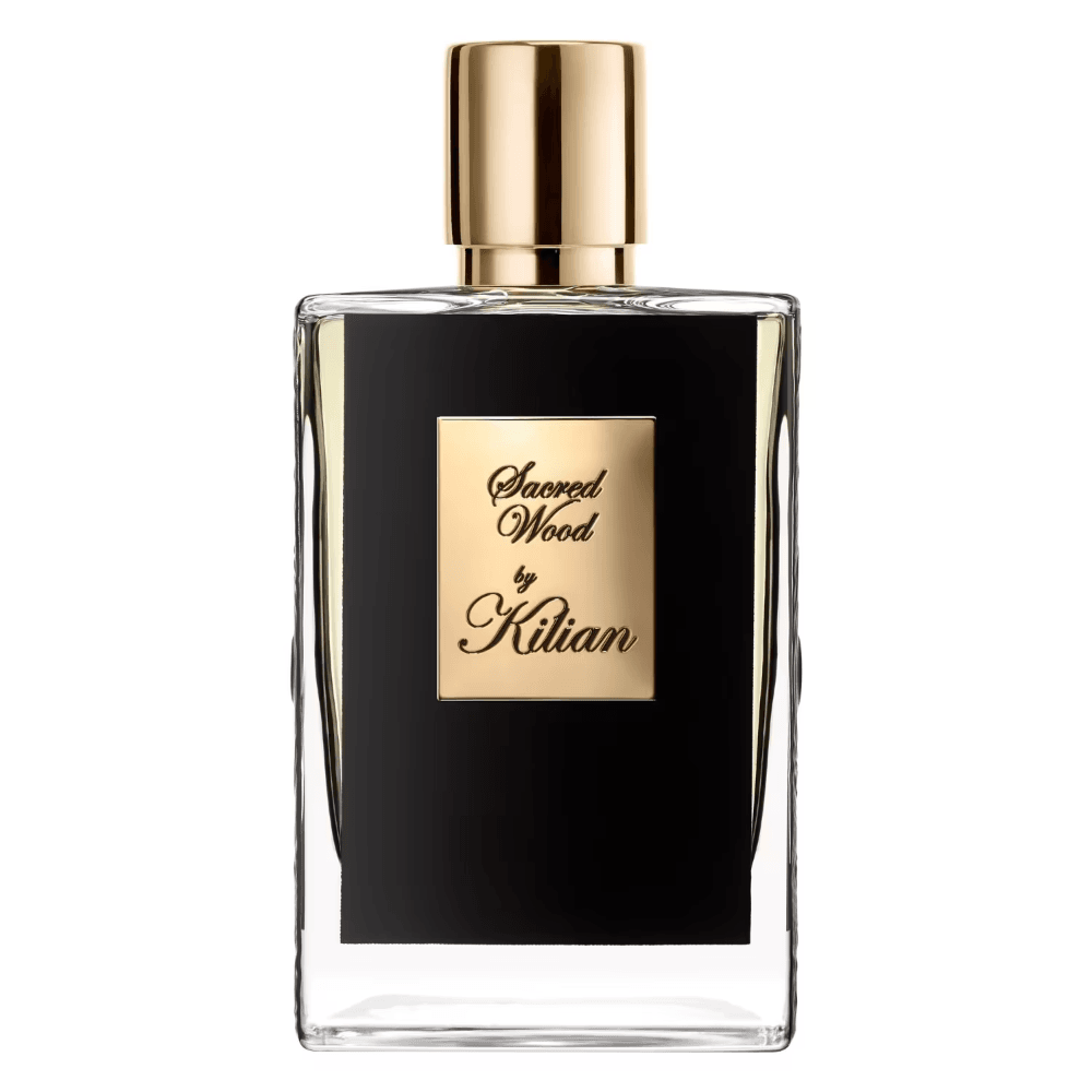 Kilian - Sacred Wood (Unisex) Eau de Parfum - My-Smell.pl